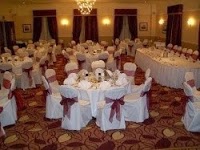 Worcester Chair Cover Hire 1064846 Image 0
